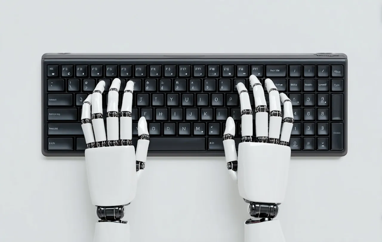 Egnworks Official Launch