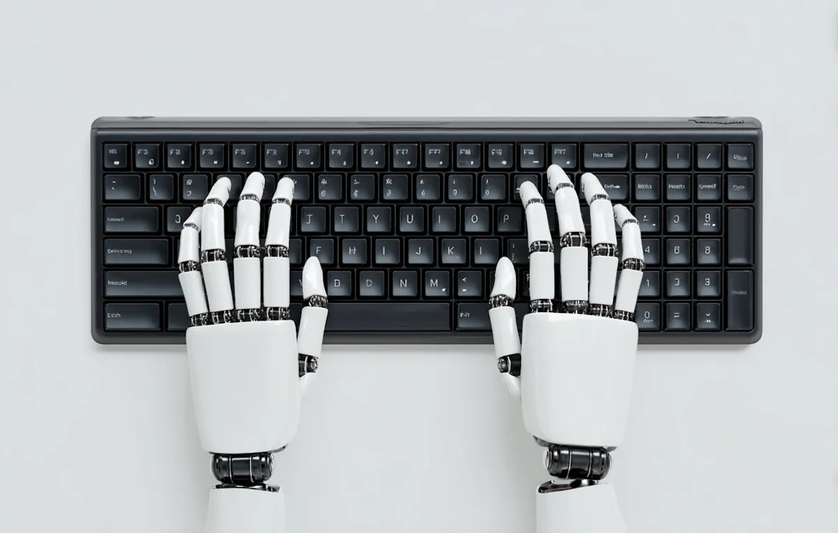 Launching Insight Egnworks for Security and Development Insights